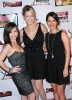 Shockfest_Film_Festival_5_0_2011_28529.jpg
