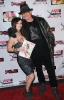 Shockfest_Film_Festival_5_0_2011_28729.jpg