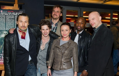 Stake_Land_Opening_Night_2011_281329.jpg