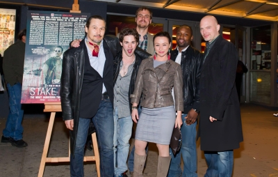 Stake_Land_Opening_Night_2011_281729.jpg