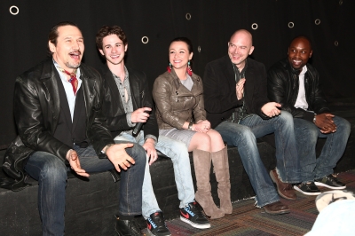 Stake_Land_Opening_Night_2011_28629.jpg