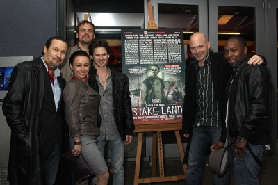 Stake_Land_Opening_Night_2011_28829.jpg
