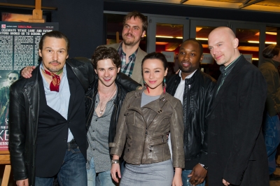 Stake_Land_Opening_Night_2011_28929.jpg
