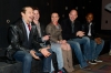 Stake_Land_Opening_Night_2011_281029.jpg