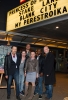 Stake_Land_Opening_Night_2011_281129.jpg