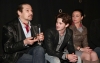 Stake_Land_Opening_Night_2011_281229.jpg