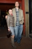 Stake_Land_Opening_Night_2011_28129.jpg