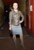 Stake_Land_Opening_Night_2011_281429.jpg