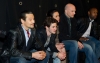 Stake_Land_Opening_Night_2011_281529.jpg
