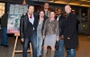 Stake_Land_Opening_Night_2011_281729.jpg