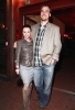 Stake_Land_Opening_Night_2011_281929.jpg