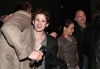 Stake_Land_Opening_Night_2011_282029.jpg