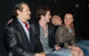 Stake_Land_Opening_Night_2011_282229.jpg