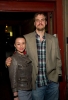 Stake_Land_Opening_Night_2011_282329.jpg