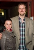 Stake_Land_Opening_Night_2011_282429.jpg