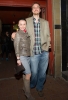 Stake_Land_Opening_Night_2011_282529.jpg