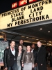 Stake_Land_Opening_Night_2011_28529.jpg