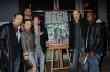 Stake_Land_Opening_Night_2011_28729.jpg