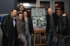 Stake_Land_Opening_Night_2011_28829.jpg