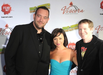 Among_Friends_Screening2012_28229.jpg