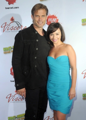 Among_Friends_Screening2012_28729.jpg