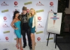 Among_Friends_Screening2012_281029.jpg