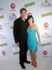 Among_Friends_Screening2012_281129.jpg