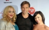 Among_Friends_Screening2012_281529.jpg