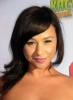 Among_Friends_Screening2012_281629.jpg
