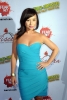 Among_Friends_Screening2012_281929.jpg