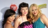 Among_Friends_Screening2012_282029.jpg