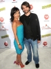 Among_Friends_Screening2012_282129.jpg