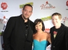 Among_Friends_Screening2012_28229.jpg