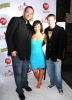 Among_Friends_Screening2012_282429.jpg
