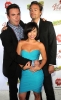 Among_Friends_Screening2012_282729.jpg