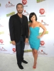 Among_Friends_Screening2012_282929.jpg