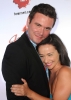 Among_Friends_Screening2012_283129.jpg