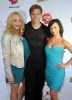 Among_Friends_Screening2012_28329.jpg