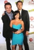 Among_Friends_Screening2012_28529.jpg