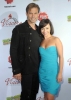 Among_Friends_Screening2012_28729.jpg