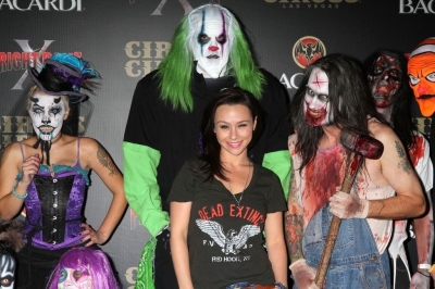Fright_Dome_2012_281029.jpg