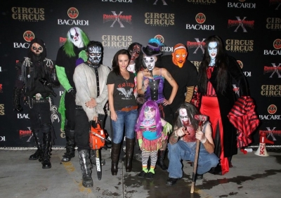 Fright_Dome_2012_281129.jpg