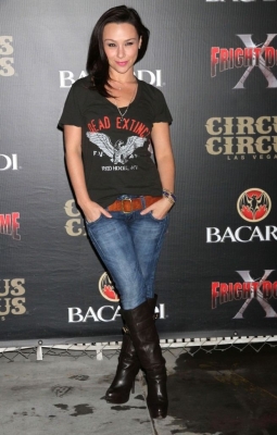 Fright_Dome_2012_281529.jpg