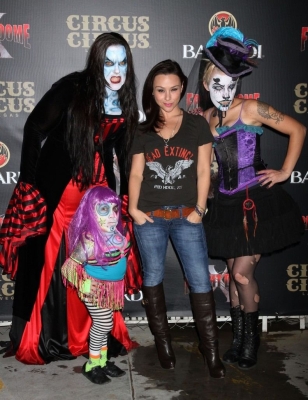 Fright_Dome_2012_28329.jpg