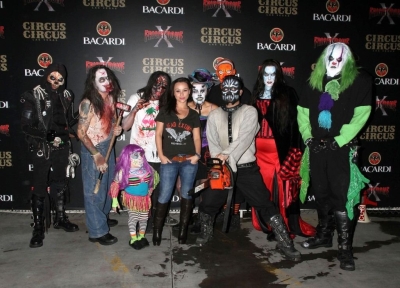 Fright_Dome_2012_28429.jpg