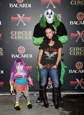 Fright_Dome_2012_28729.jpg