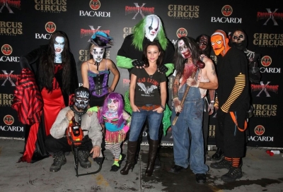 Fright_Dome_2012_28829.jpg