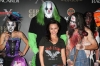 Fright_Dome_2012_281029.jpg