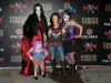 Fright_Dome_2012_281229.jpg