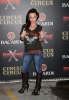 Fright_Dome_2012_28129.jpg